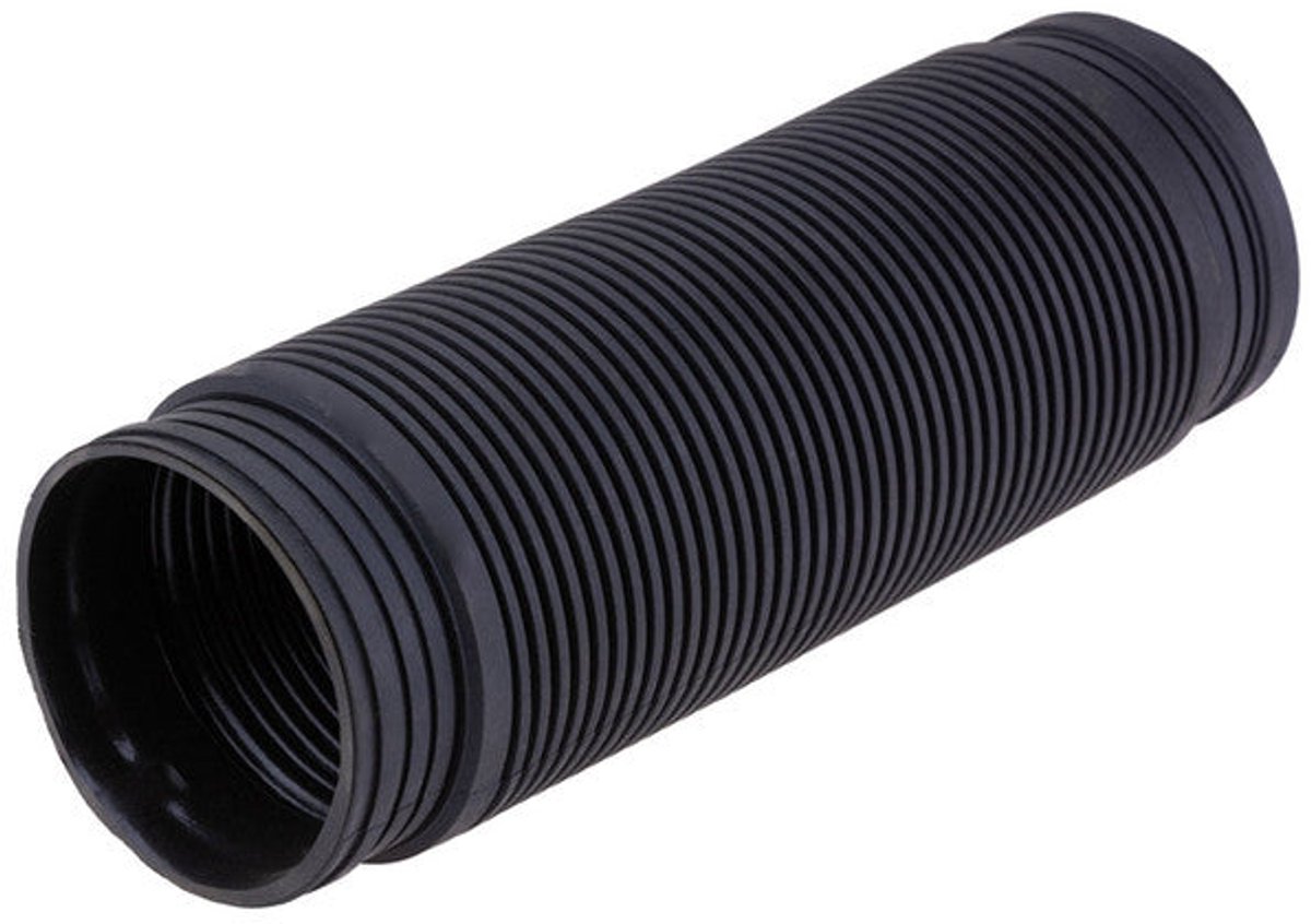 Aanzuigslang, luchtfilter OEM 6U0129627B