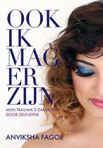 Ook ik mag er zijn