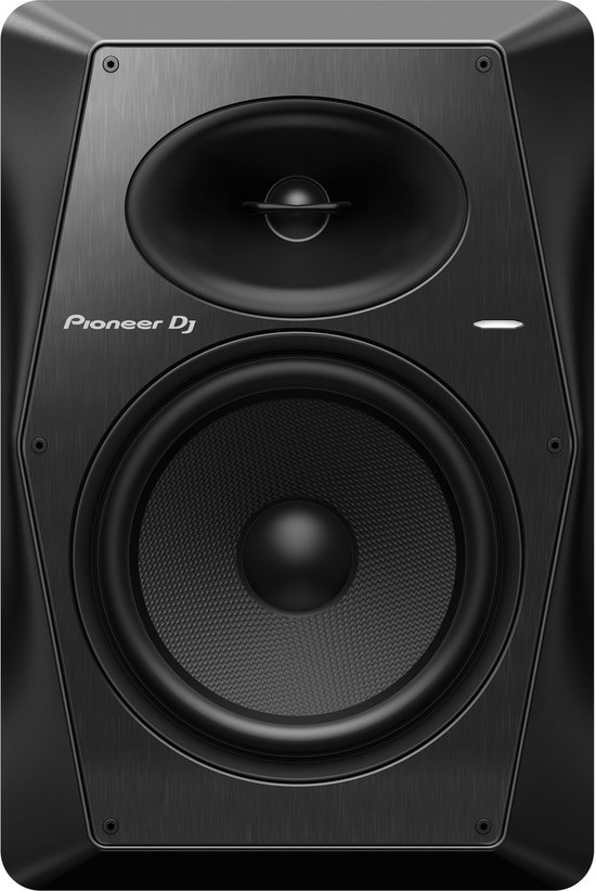 Pioneer DJ VM-80 (per stuk)