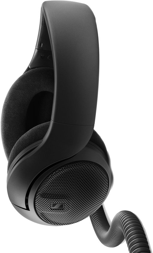 Sennheiser HD 400 Pro