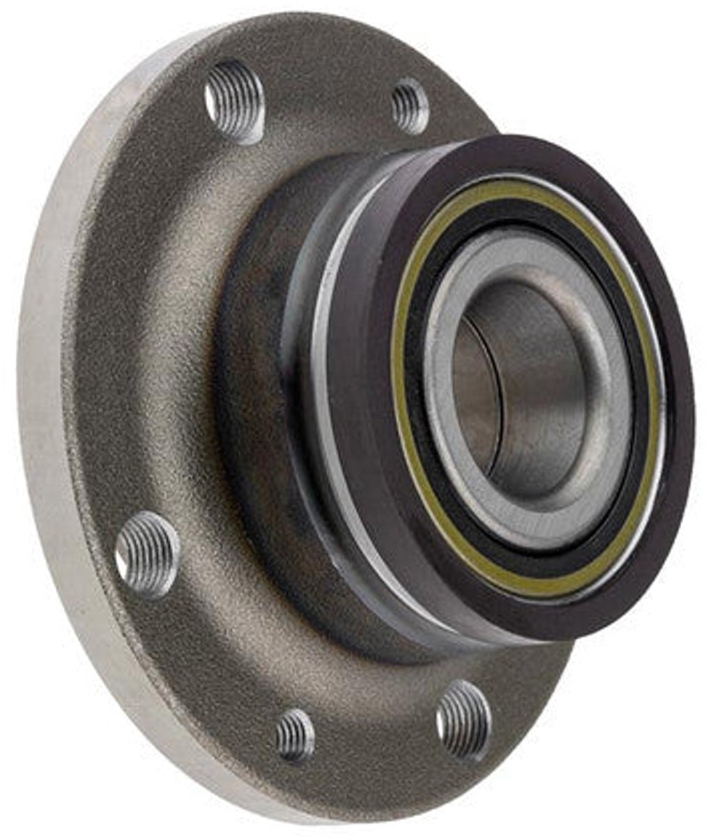 Wiellagerset achteras OEM 71714471