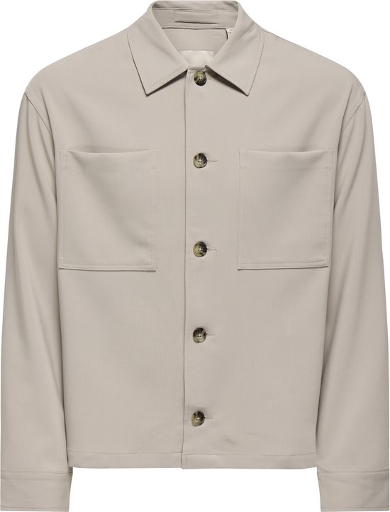 ONLY & SONS Overshirt ONSWILL Overshirt