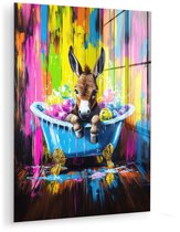120 cm x 160 cm
