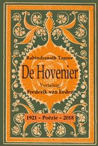 De Hovenier