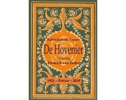 De Hovenier