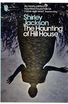 Haunting Of Hill House