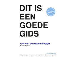 Dit is een goede gids