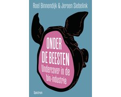 Onder de beesten