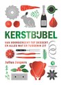 Kookbijbels 37 - Kerstbijbel