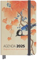 Agenda 2025 - Vogelprenten