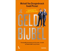 Je geldbijbel