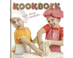 Kookboek