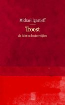 Troost