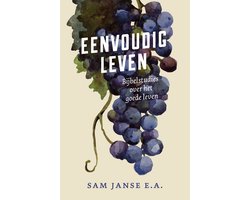 Eenvoudig leven