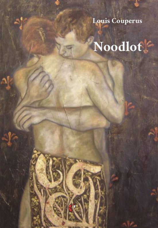 Lalito Klassiek - Noodlot