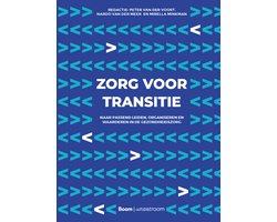 Zorg voor transitie