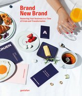 洋書 gestalten / VISUAL FEAST Visual Feast - Contemporary Food Staging and Photography