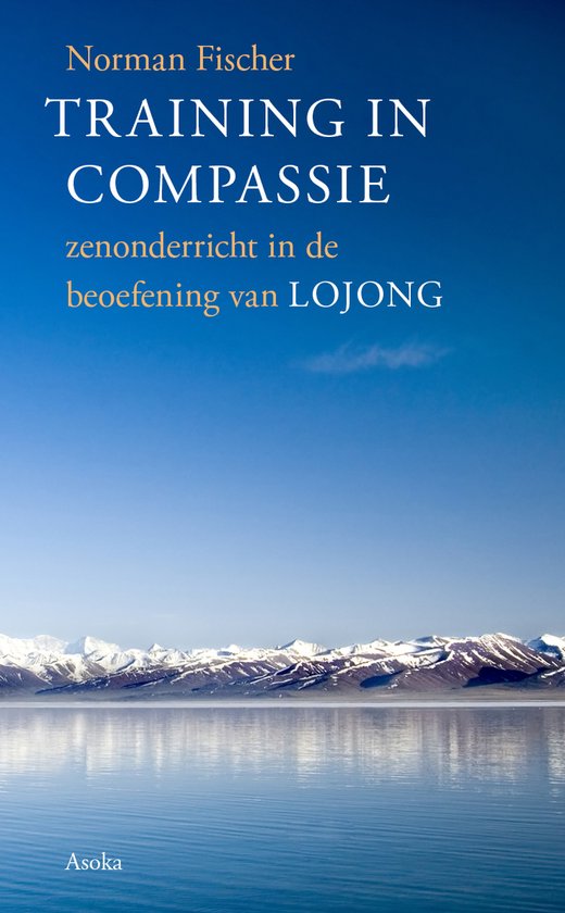 Training in compassie