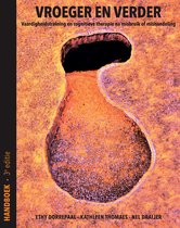 Paperback