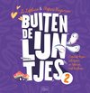 Buiten de lijntjes 2