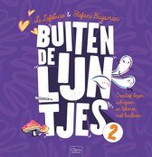Buiten de lijntjes 2