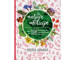 De natuur als medicijn