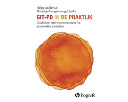 GIT-PD in de praktijk