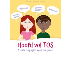 Hoofd vol TOS