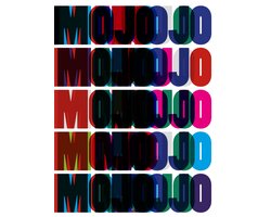 Mojo