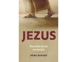 Jezus