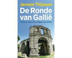 De ronde van Gallië