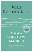 Hoogsensitieve mannen