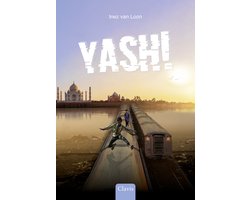 Yash!
