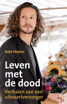 Leven met de dood