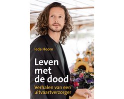 Leven met de dood