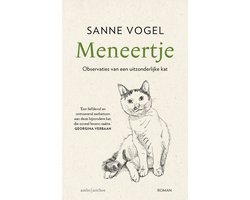 Meneertje Image
