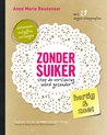 Zonder suiker