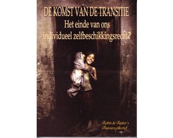 De komst van de Transitie
