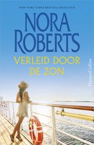 Verleid door de zon