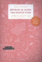 Bevrijd je leven van emotie eten