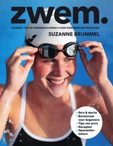 Zwem.