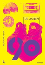 De jaren '90