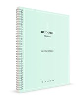 Budgetplanner