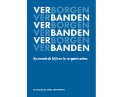 Verborgen verbanden