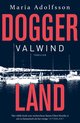 Doggerland 5 - Valwind