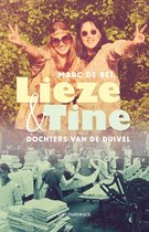 Lieze & Tine
