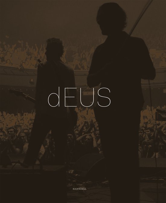Deus
