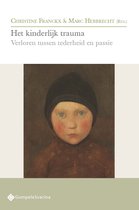 Psychoanalytisch Actueel 33 - Het kinderlijk trauma
