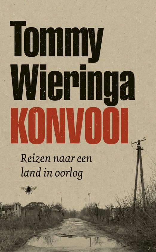 Foto: 
