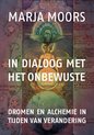 In dialoog met het onbewuste